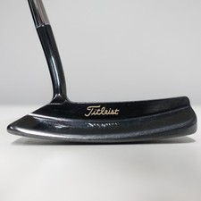 SCOTTY CAMERON STUDIO DESIGN 1