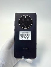 Huawei Mate 50 6.7" 50MP 6.7"