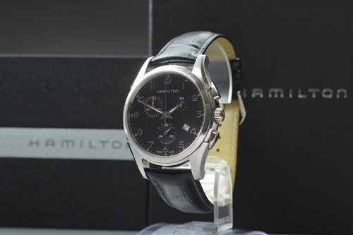 Papier exc montre homme - [exc+5],