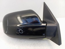Retroviseur droit HYUNDAI
