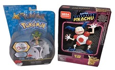 Chespin Pokemon Throw N Pop