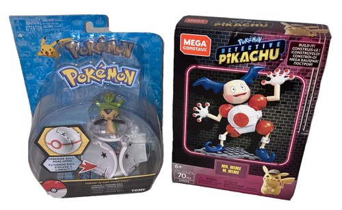 Chespin pokemon throw pop - n,