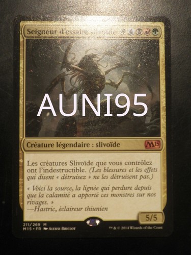 Mtg magic 2015 - magic,