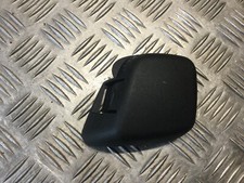 couvercle de boite a air pour débroussailleuse stihl FS38 FS45 FS55