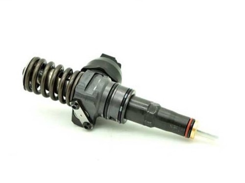 Neuf oem injecteur diesel - oem,