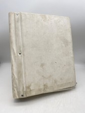 Dynapac / Rouleau Compresseur