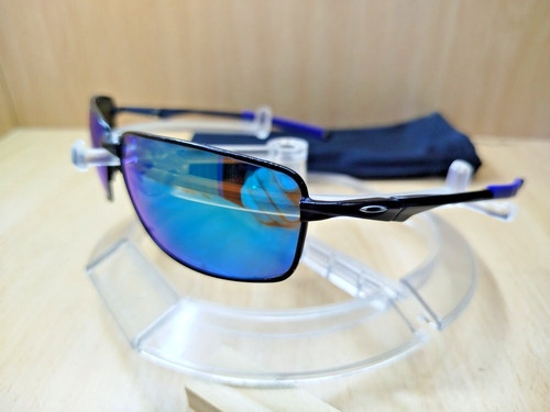 Lunettes soleil oakley - de,