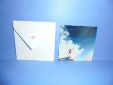 HERMES - " L'AMBRE DES