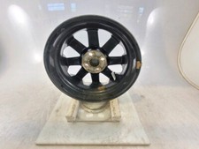 Jante alu - Toyota AYGO II