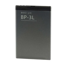 Batterie Li-Ion Compatible