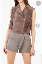 NWT Bcbgmaxazria Mike