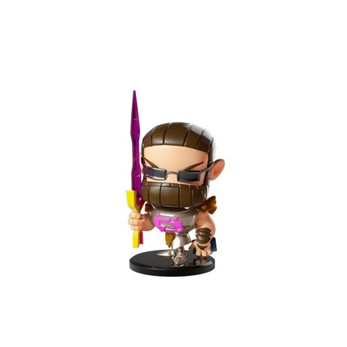 Ankama krosmaster arena - ankama,