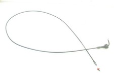 CABLE OUVERTURE SELLE - APRILIA SCARABEO GT TOURING 125 (1999 - 2005)