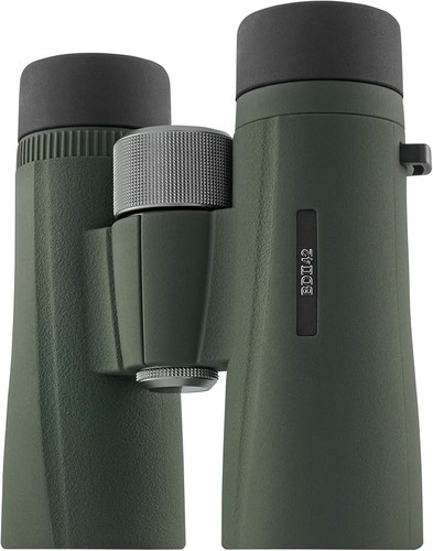 Jumelles kowa bdii 10xd - bdii, 42-10xd
