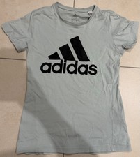 T-shirt adidas homme taille XS