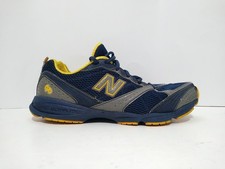 New Balance 670 Men's Running