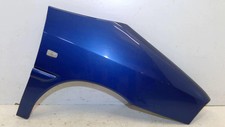 Aile avant droit CITROEN