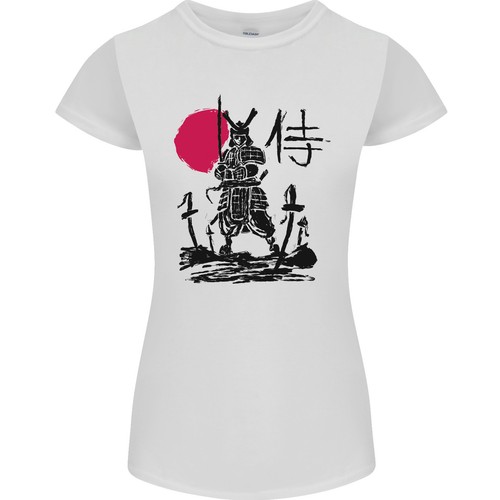 Shirt femme coupe petite - femme,