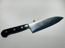 Couteau de chef MISONO Gyuto