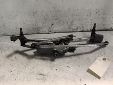 Moteur essuie glace avant RENAULT LAGUNA 3 PHASE 2 BREAK 288003799R