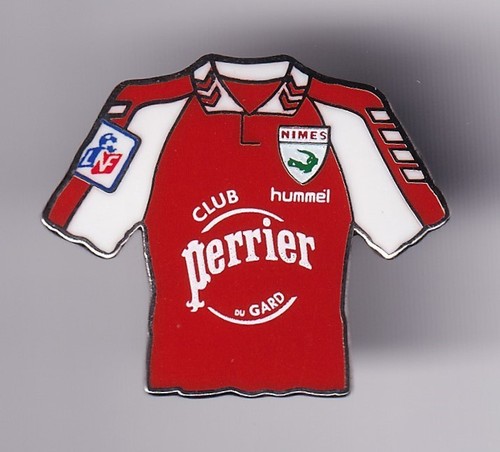 Rare pins pin football - ..,