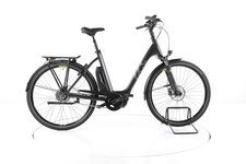 Husqvarna E-Bicycles Eco City