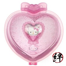 Papeterie Sanrio Character
