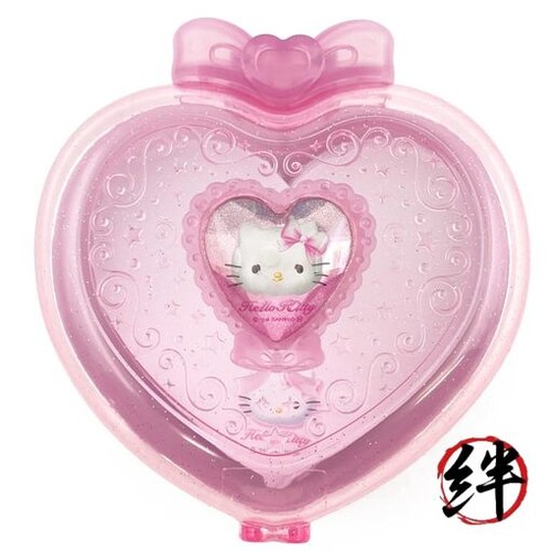 Papeterie sanrio character - papeterie,