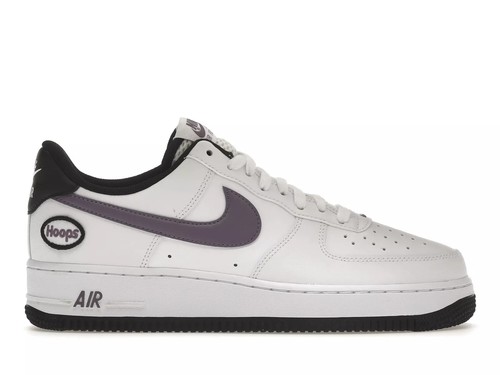 Dh7440 100 nike - dh7440-100,