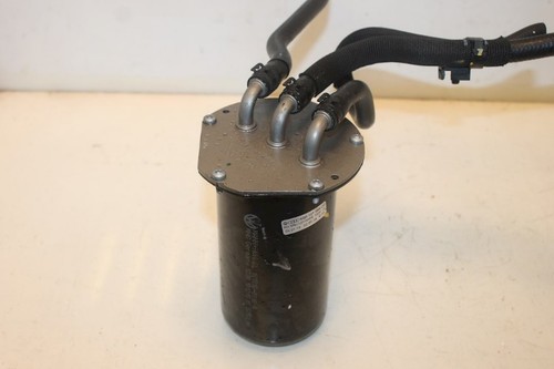 Support filtre gasoil vw - support, a