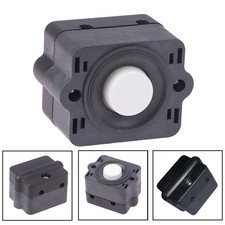 Kit de remplacement pressostat