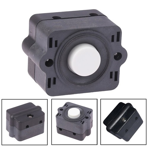 Kit remplacement pressostat - de,