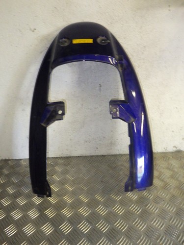 Honda xlv 1000 - -,