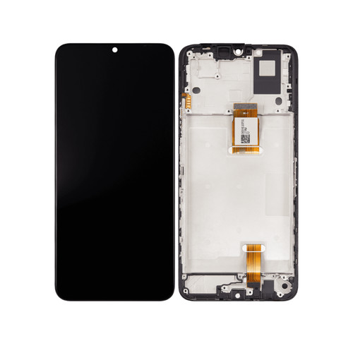 Original ecran tactile avec - original,
