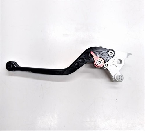 Levier embrayage aprilia rsv - embrayage,