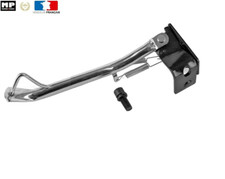 Béquille Latérale MBK