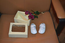 chaussure neuve start rite