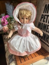 ensemble mariquita perez gotz