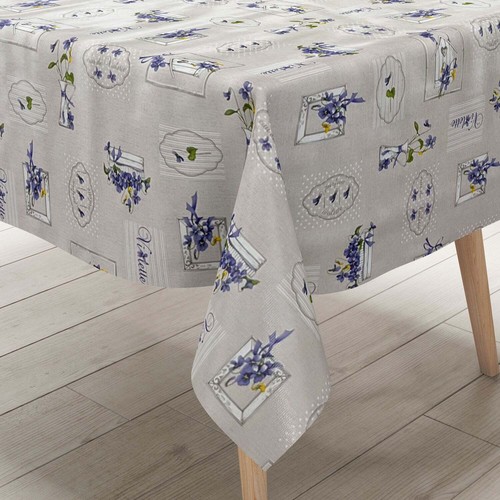 Kevkus nappe tissu - kevkus,