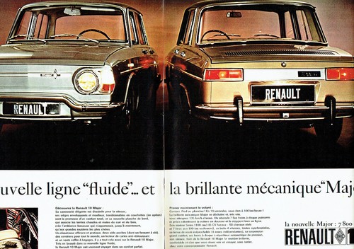 Publicite advertising 016 - advertising,