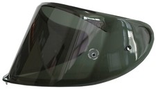 Visière LS2 Pour Casque De Moto FF323 Arrow Accessoire Pièce De Rechange