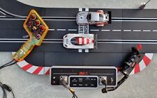 ⭕ Control Unit Hybride "Slot+ One" pour circuit Carrera Digital/Evolution