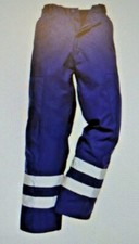 Pantalon travail balistique - de,