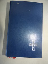 V9- Missel de la semaine-