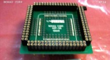 1pcs NOHAU CORP ADP-68-196KR