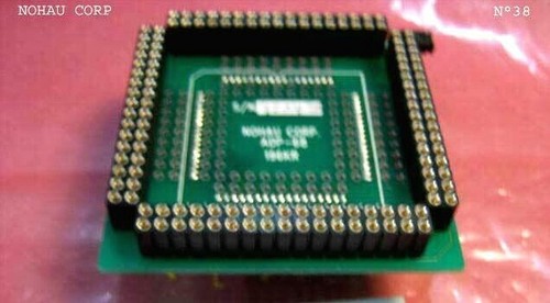 1pcs nohau corp adp 196kr - 1pcs,