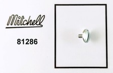 Pièce Mitchell / Mitchell reel parts Référence 81286