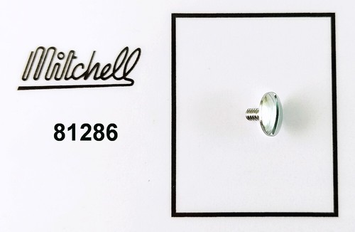 Pièce mitchell - /,