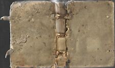 Expositio hymnorum per totum anni circulum-Saint Hilaire édition lyonnaise 1518