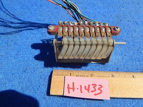 Ami wall box 200 - ami,